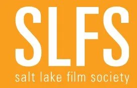 Screenshot 2026-02-24 122311.jpg