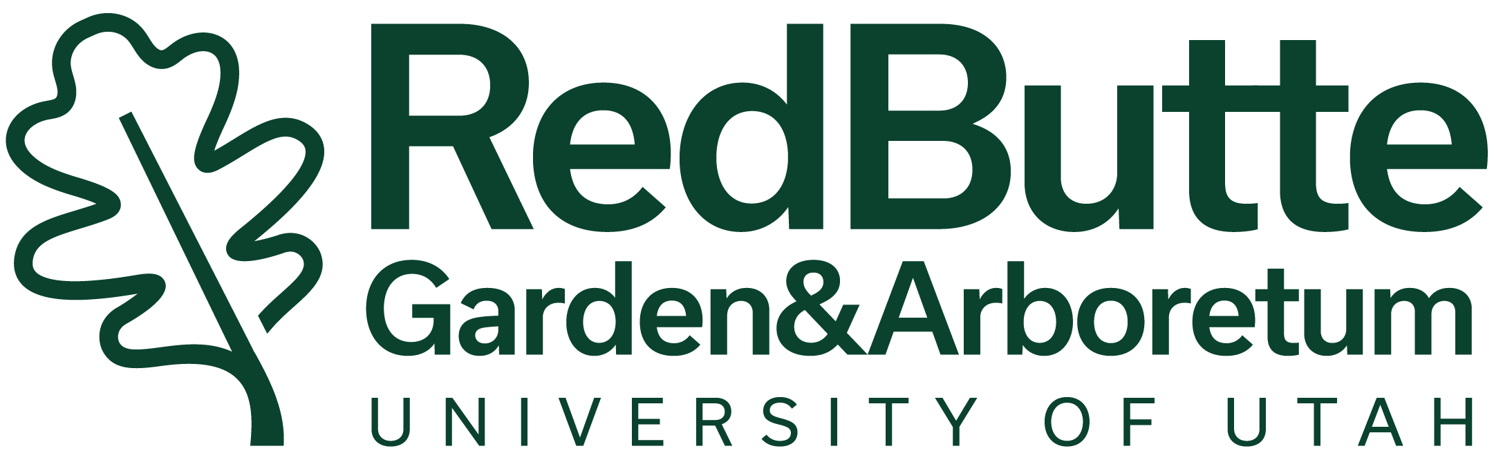 red butte_u of u green.png