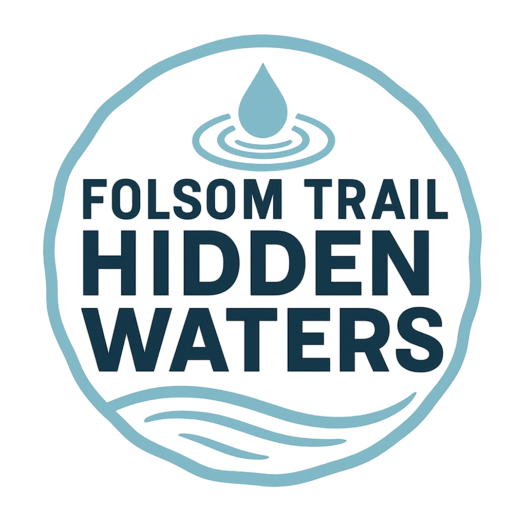 Sign up for Hidden Waters | Seven Canyons Trust