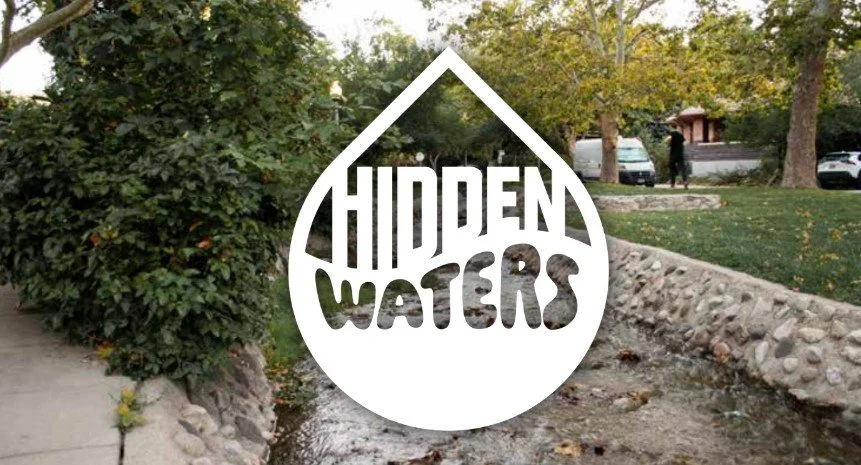 Screenshot 2025-02-20 102244.jpg