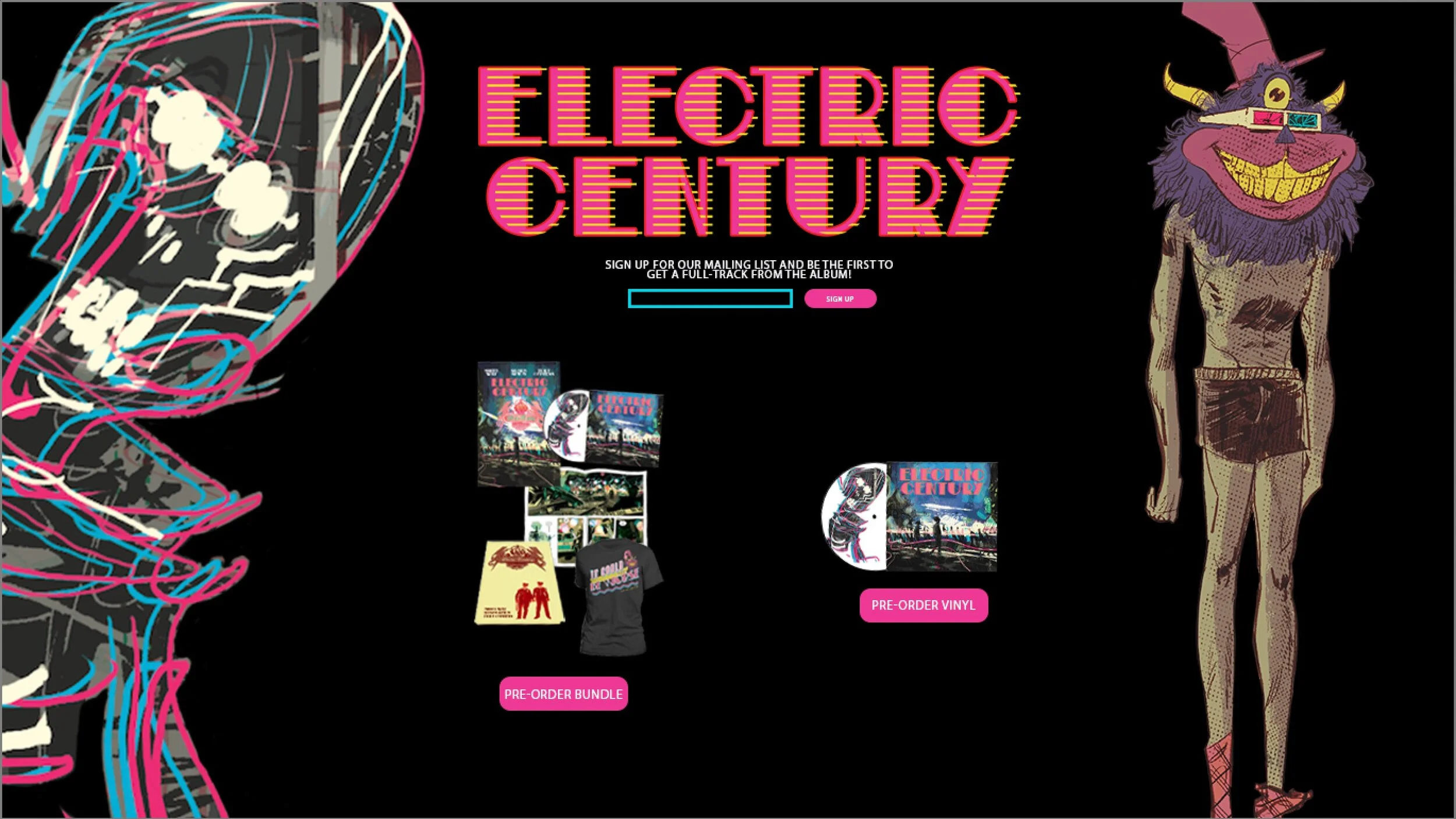 Screen Shot 2020-04-30 at 7.09.07 AM.jpeg