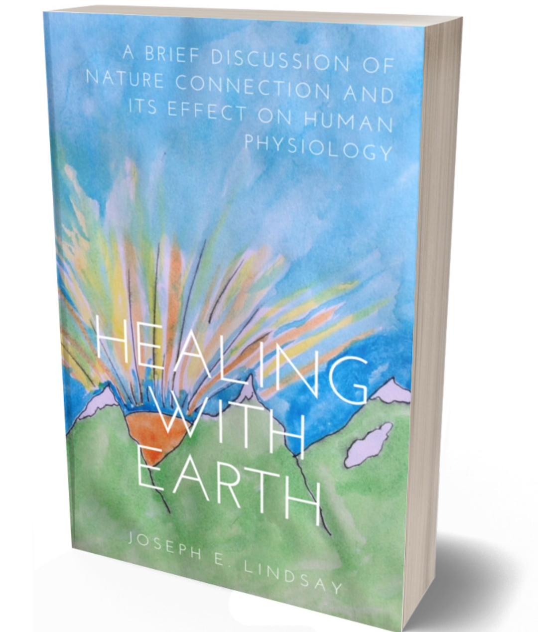 Available for Free DOwnload if you sign up for our email list.