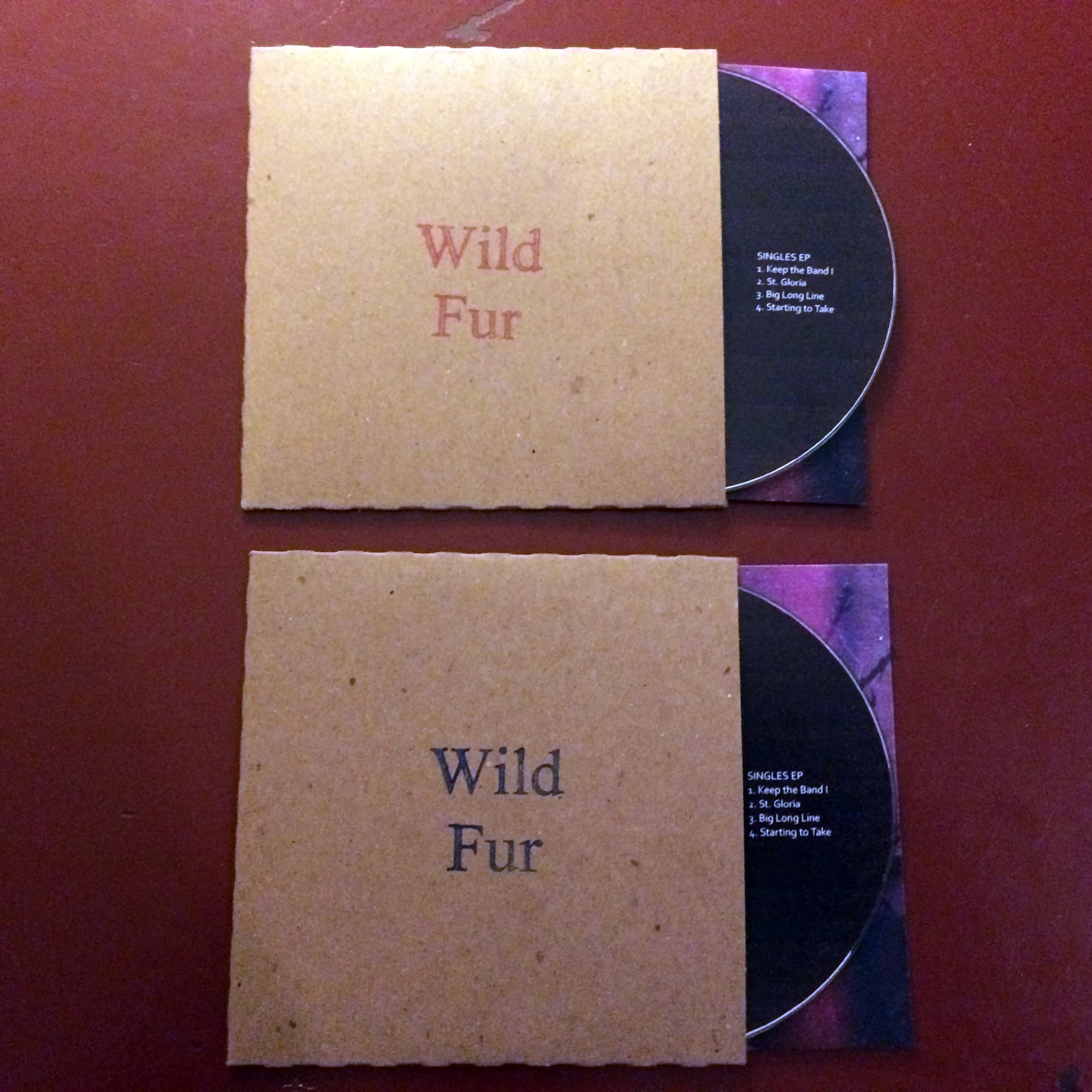 EP Covers.JPG