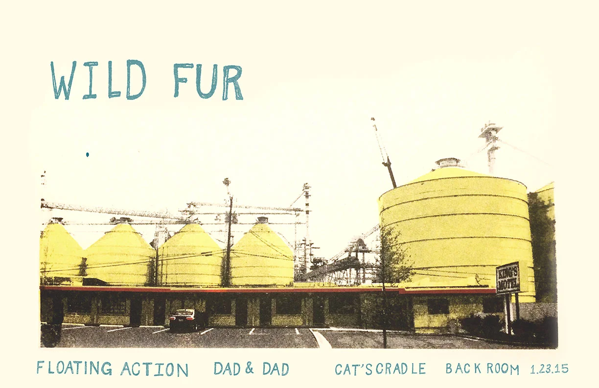 Wild-Fur-1.23.jpg