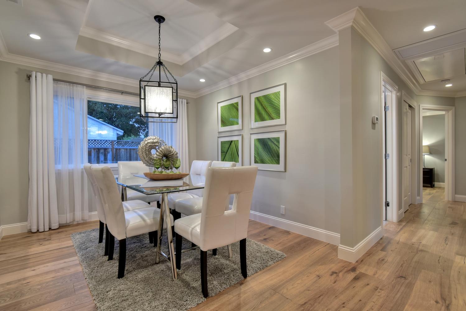 1028 Steinway Ave Campbell CA-large-010-5-Dining Area View to Hallway-1498x1000-72dpi.jpg