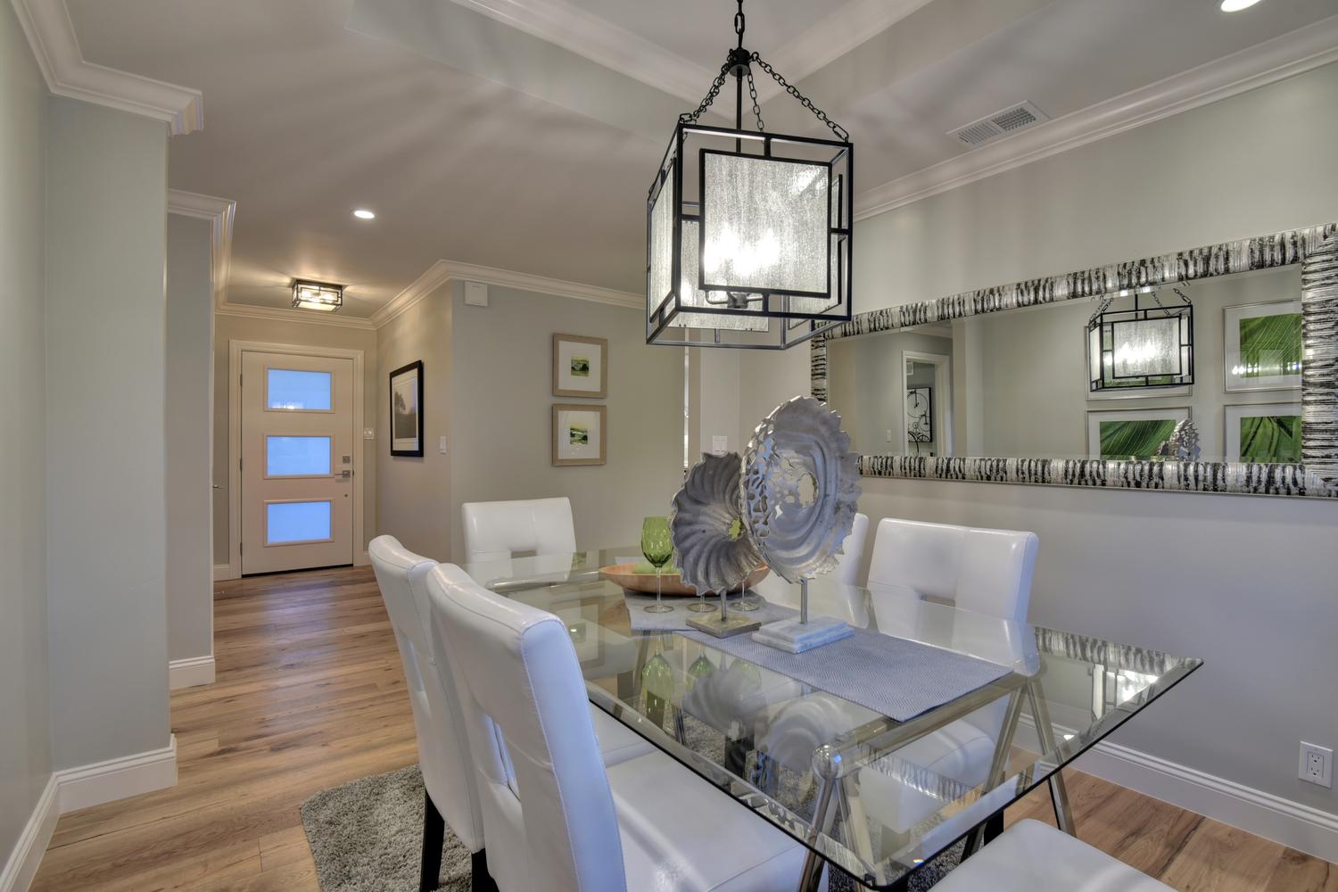 1028 Steinway Ave Campbell CA-large-014-11-Dining Area View to Foyer-1500x1000-72dpi.jpg