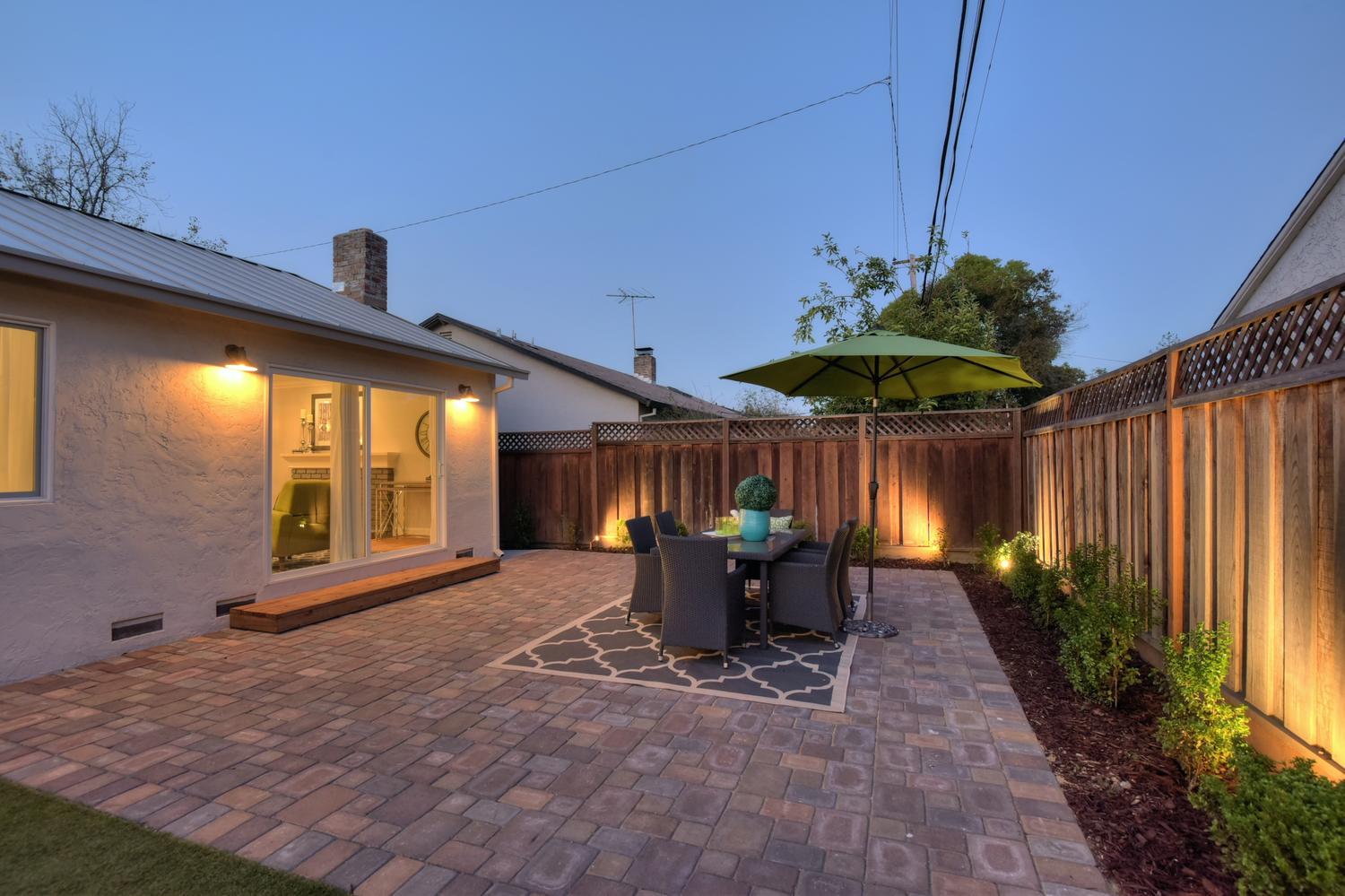 1028 Steinway Ave Campbell CA-large-036-2-Back Patio at Dusk-1500x1000-72dpi.jpg