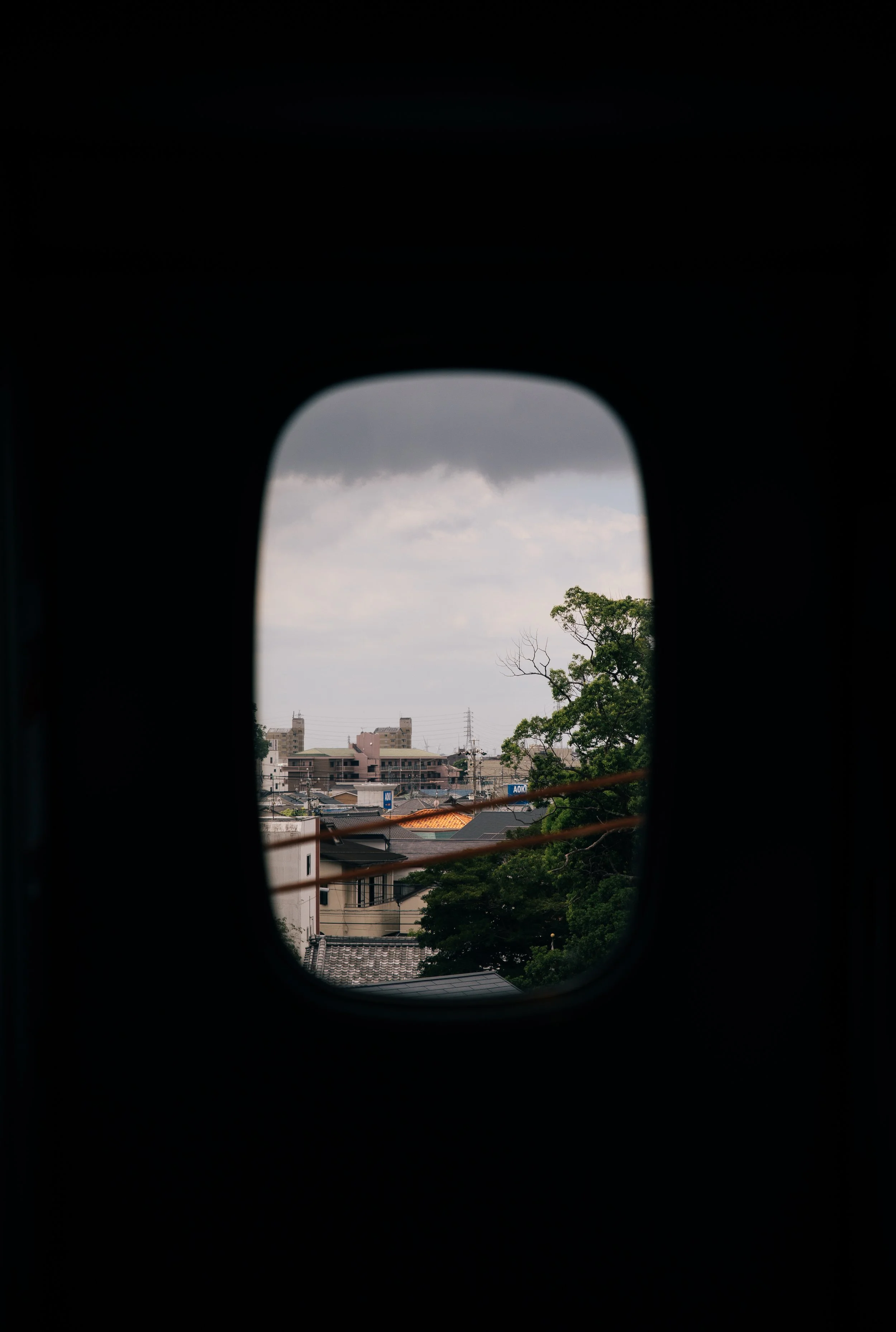 CS1A9794.jpg
