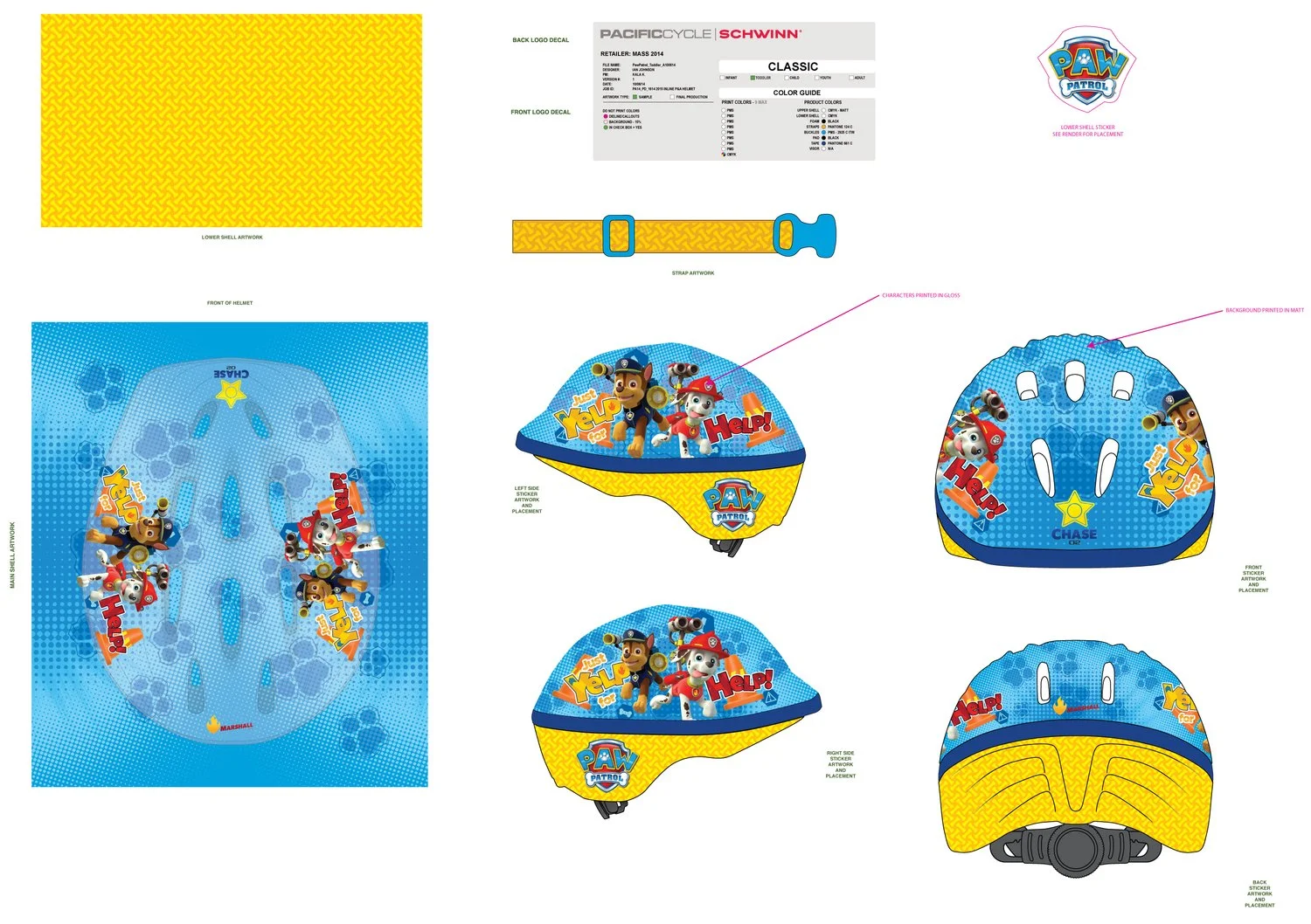 PawPatrol_Toddler_A101714.jpg