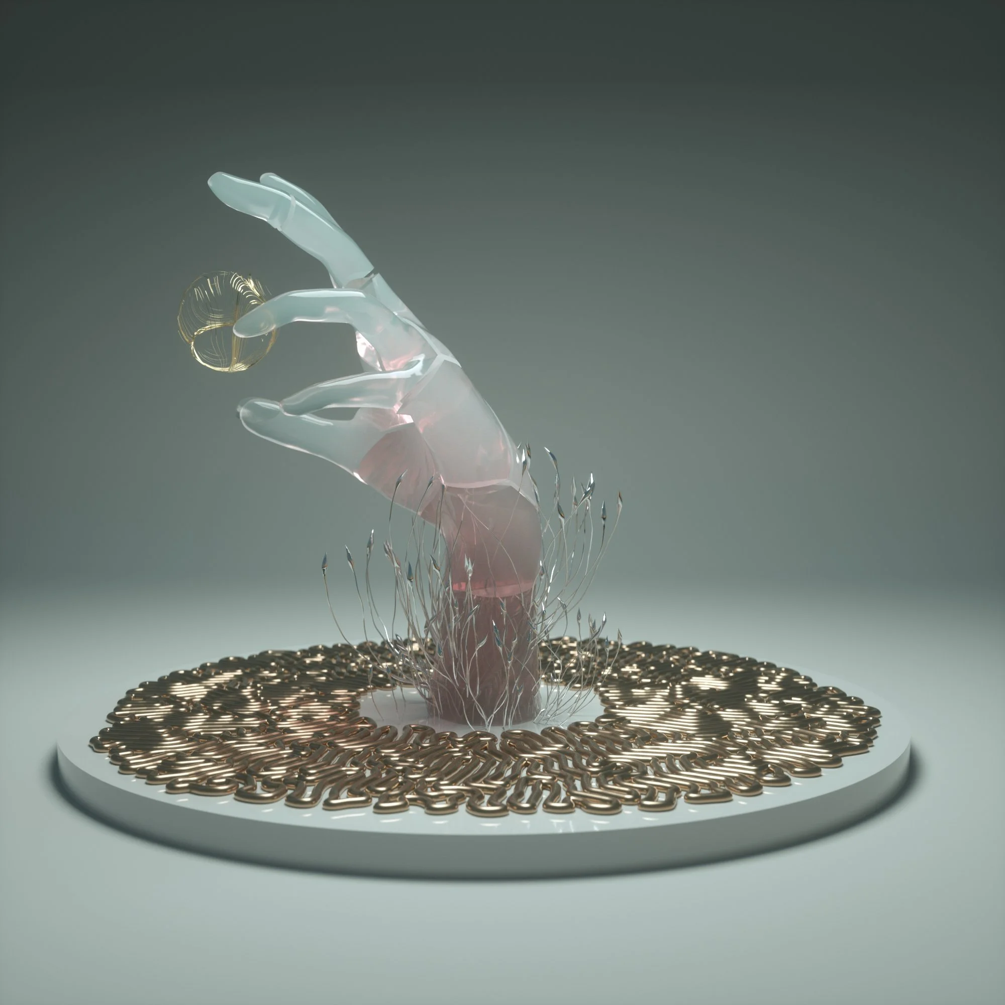 2sssshh0002.jpg