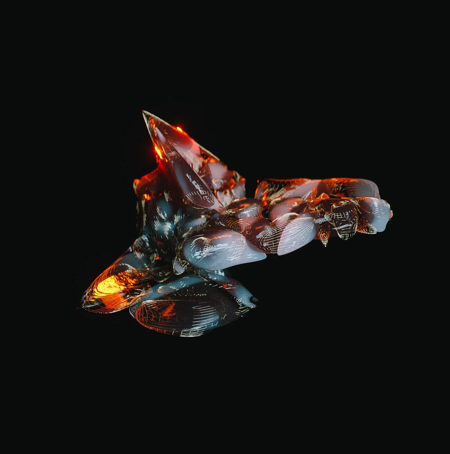 222g;l1gmbbnhddhbbbf.jpg