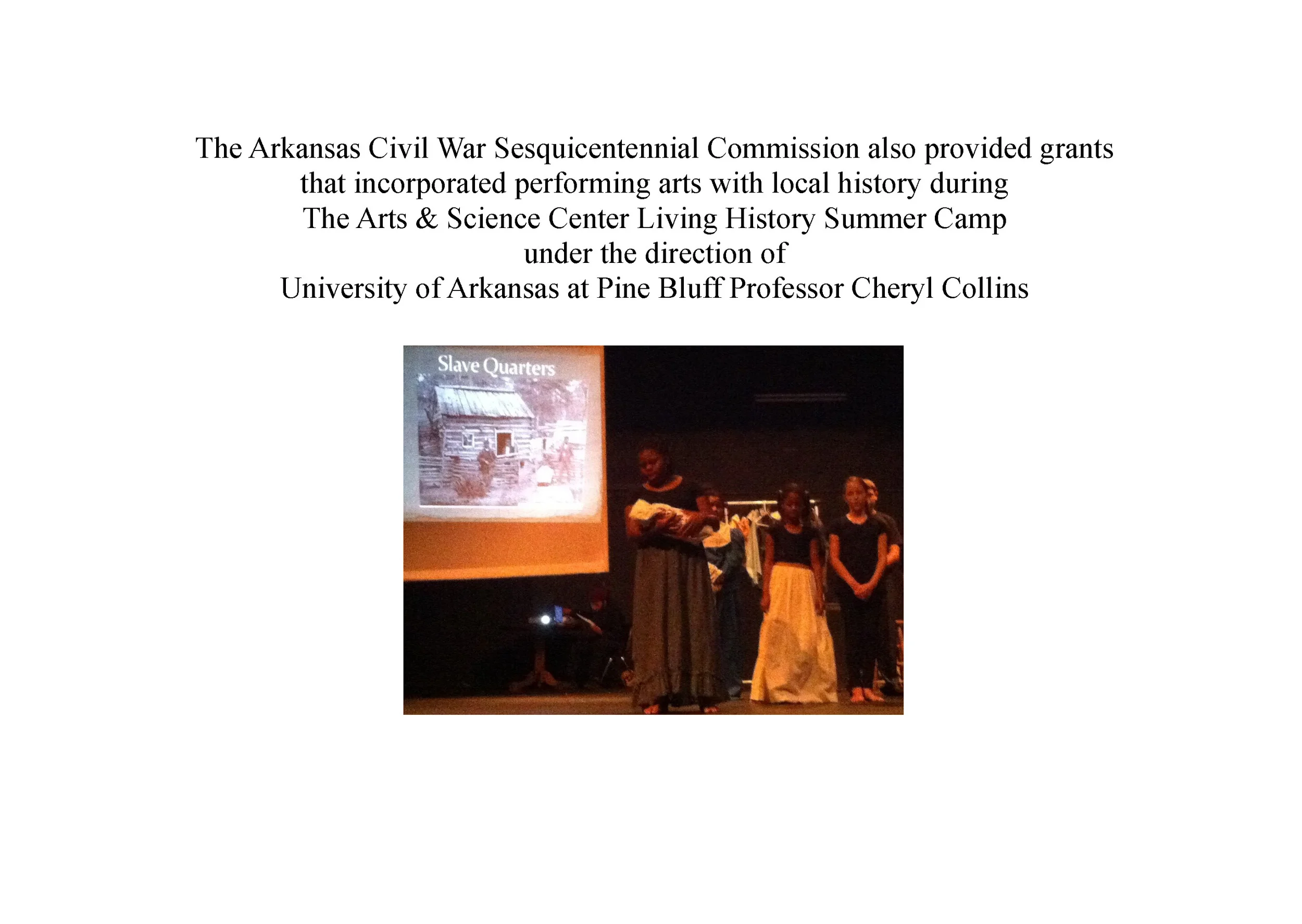 Battle of Pine Bluff Pictorial History 4_Page_31.jpg