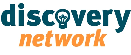 DiscoveryNetworkLogoFin.jpg