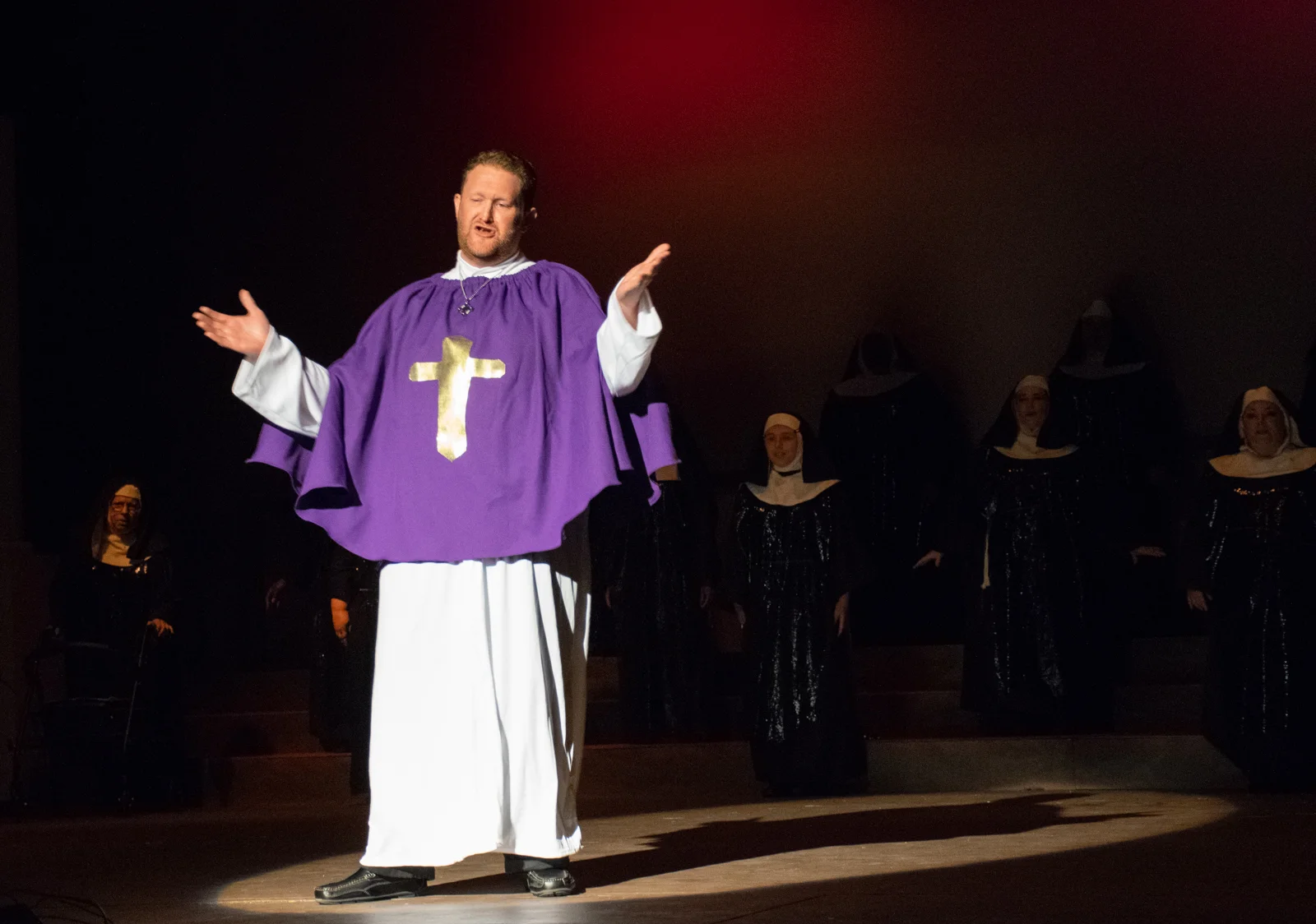 Sister Act 2018July24 lo res-0149.jpg