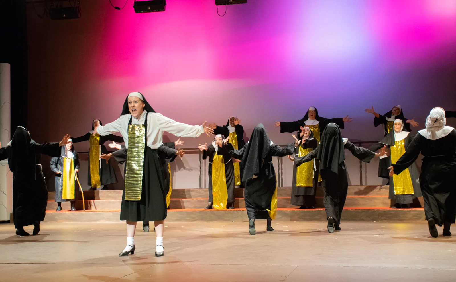 Sister Act 2018July24 lo res-0128.jpg