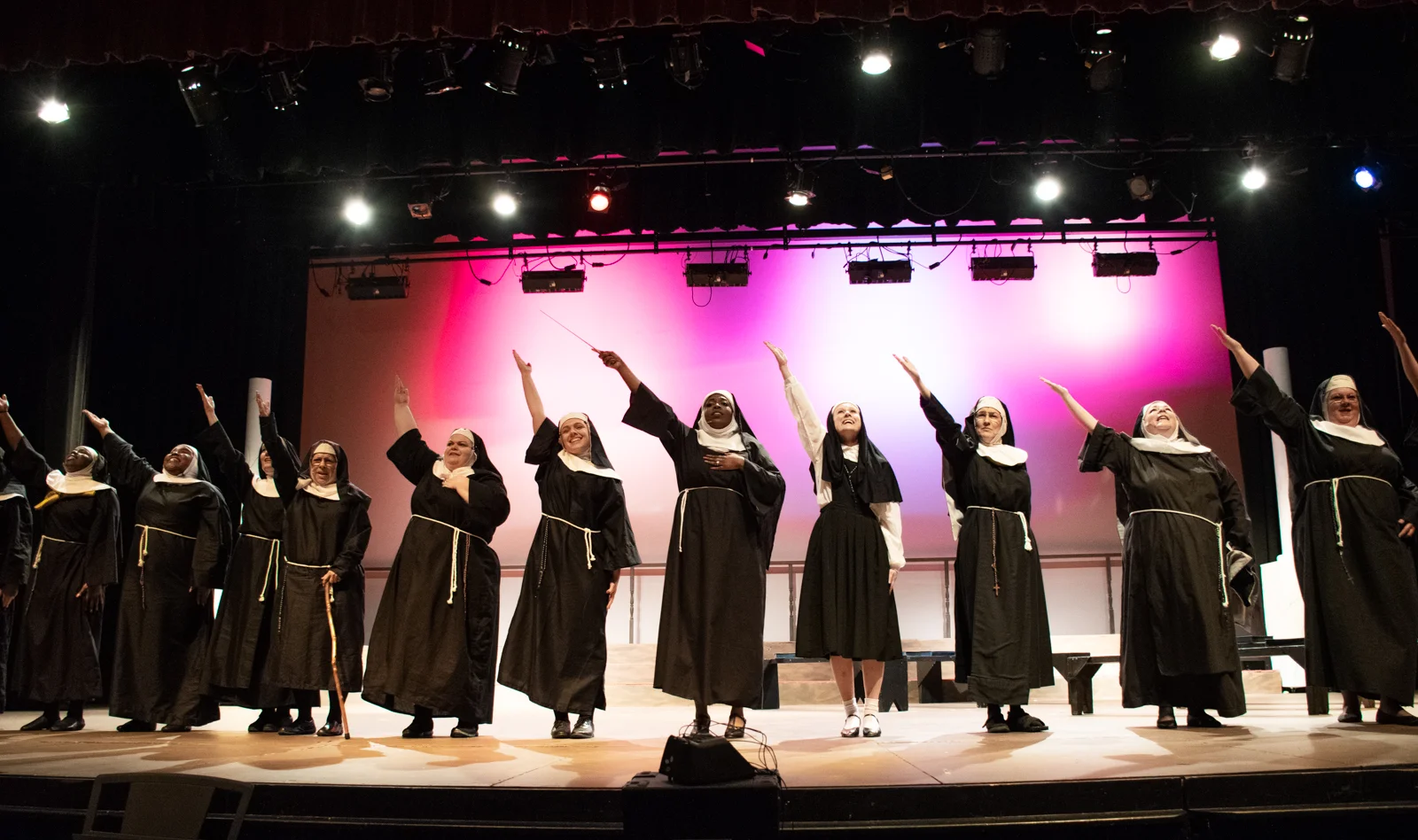 Sister Act 2018July24 lo res-0077.jpg