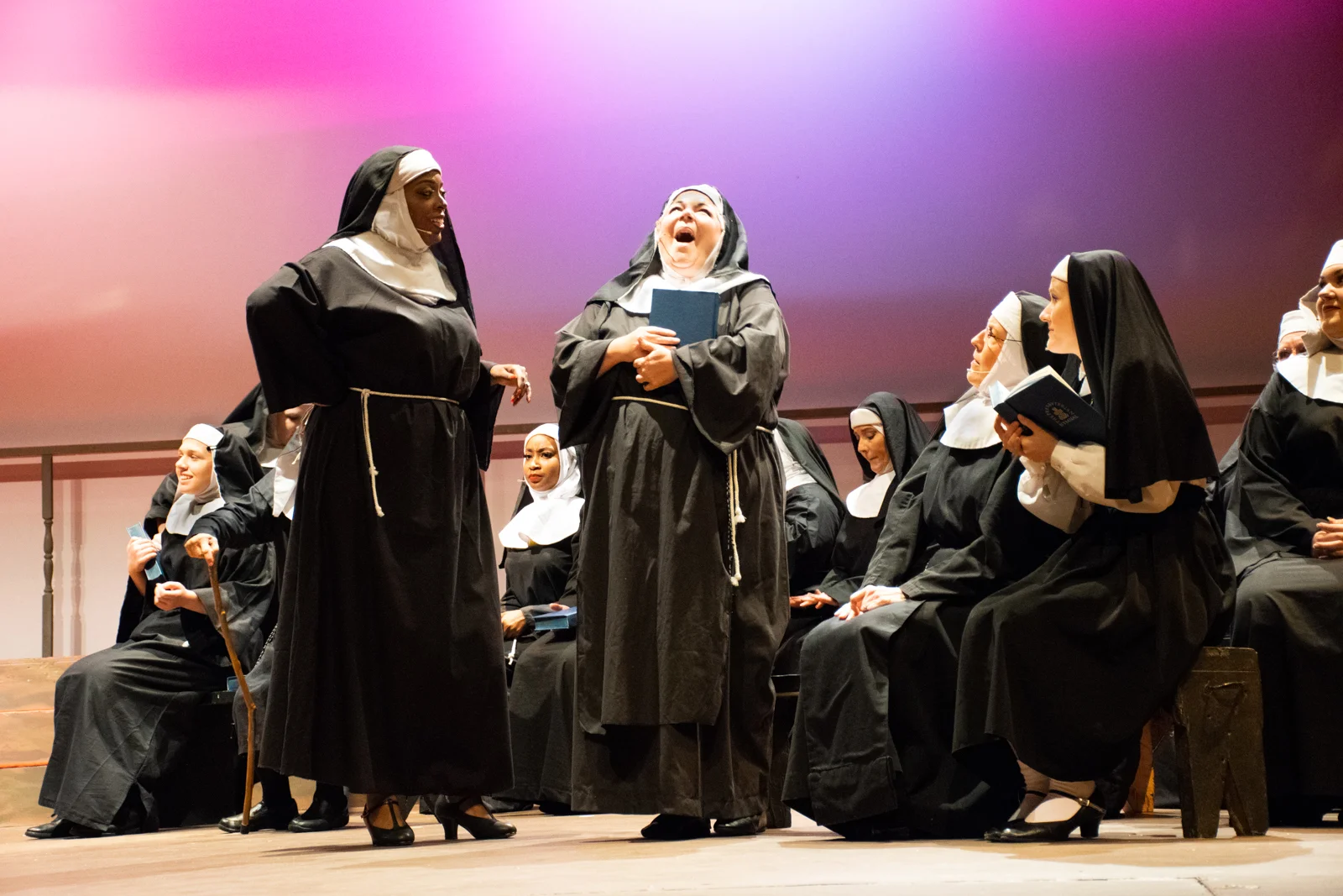 Sister Act 2018July24 lo res-0015.jpg