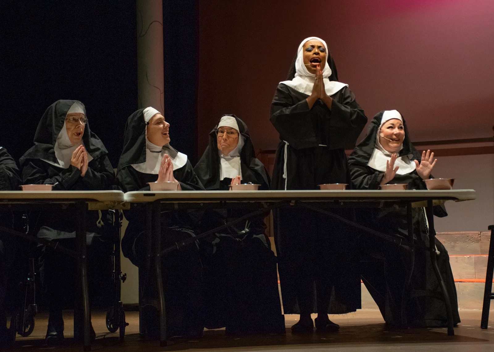 Sister Act 2018July24 lo res-0749.jpg