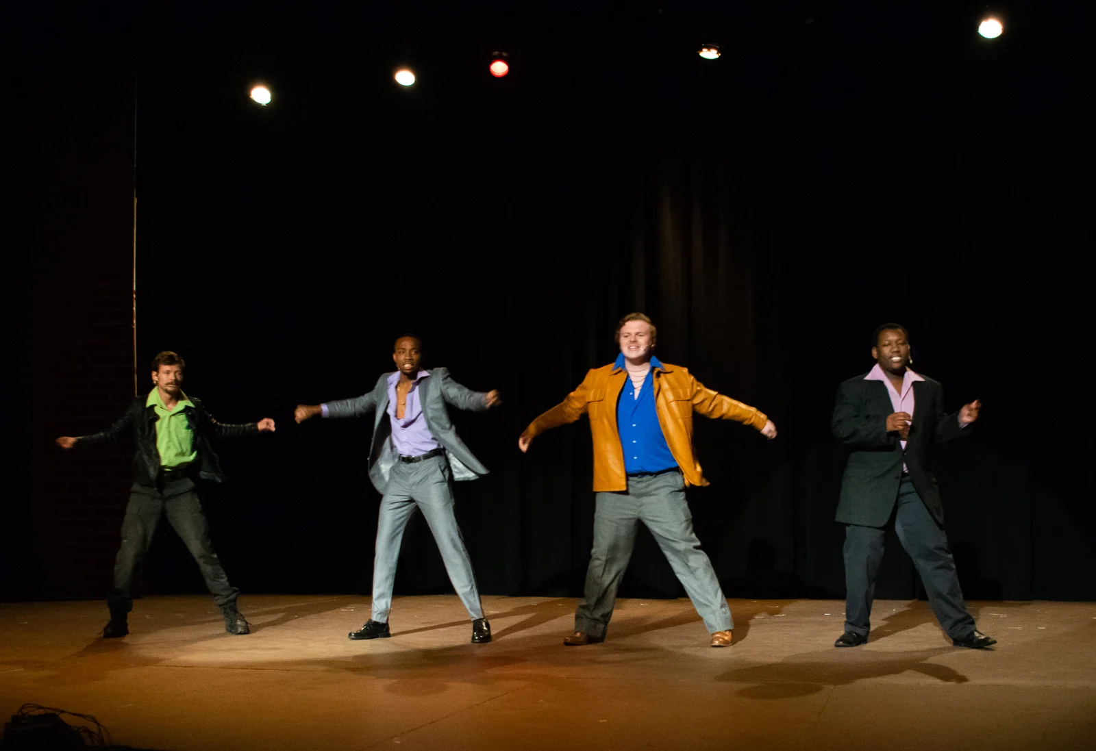Sister Act 2018July24 lo res-0840.jpg