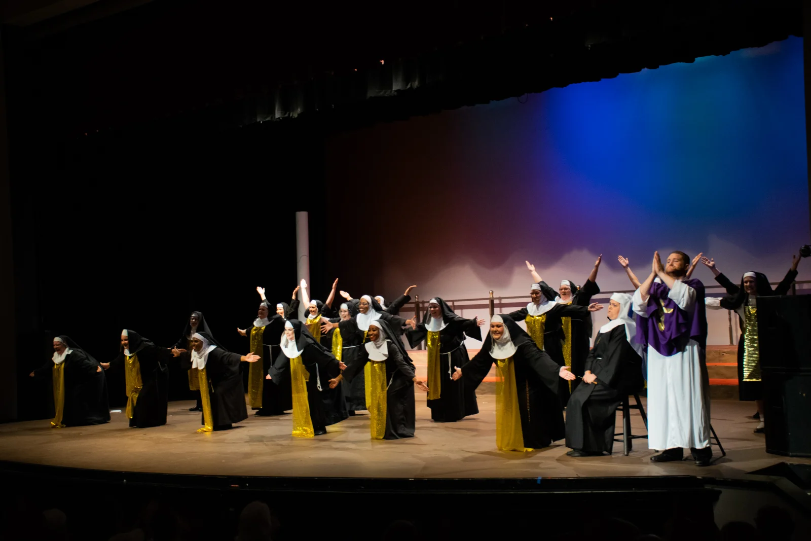 Sister Act 2018July26 lo res-0339.jpg