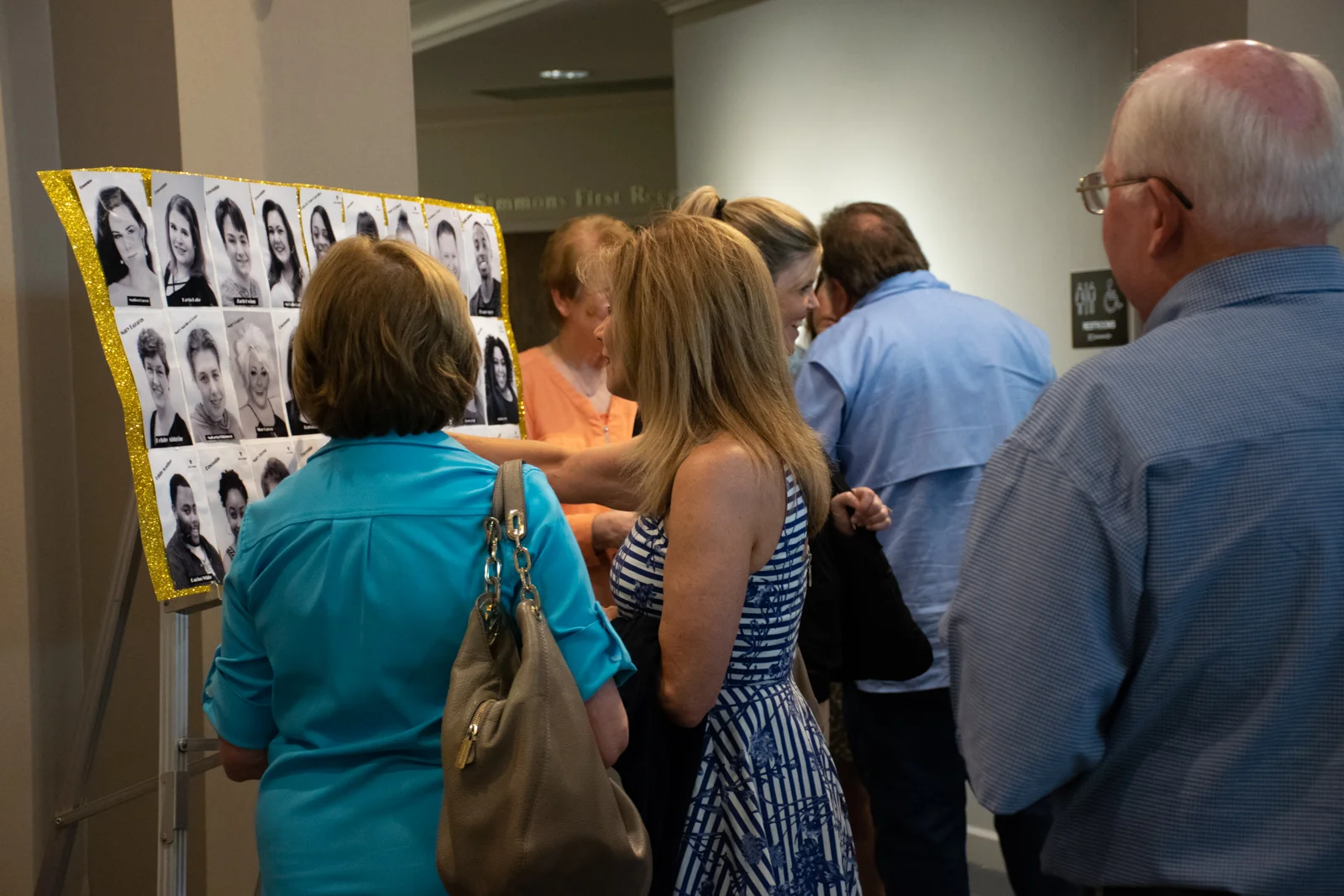 Sister Act 2018July26 lo res-0027.jpg