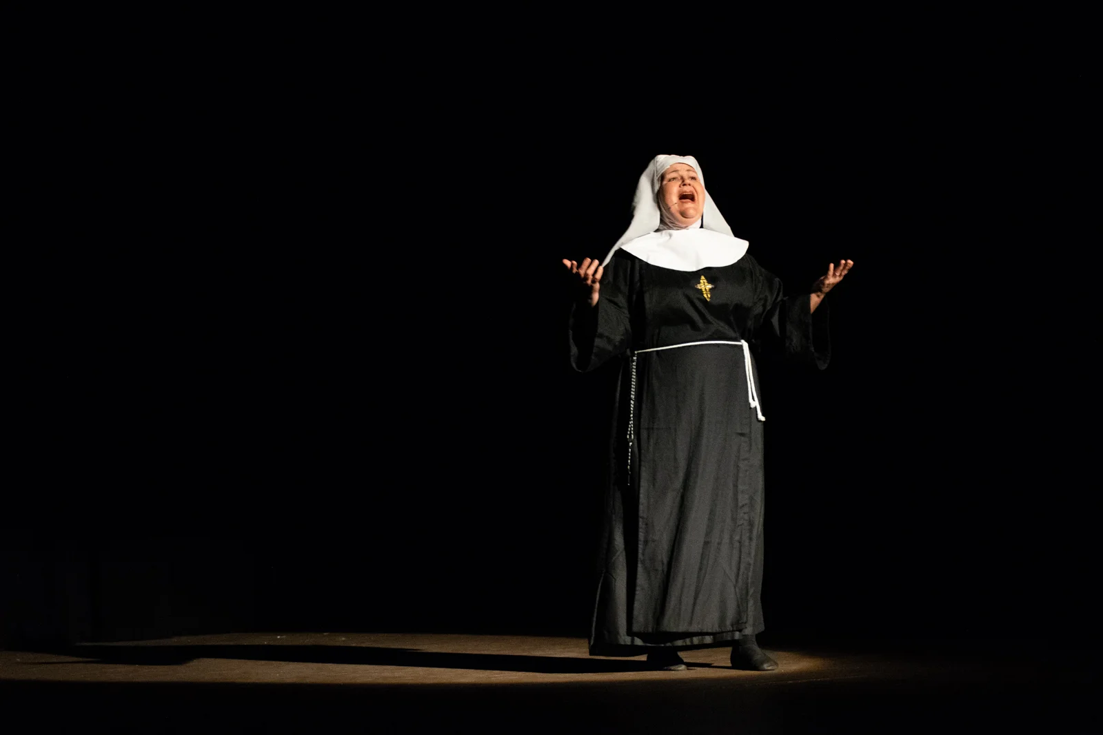 Sister Act 2018July24 lo res-0317.jpg