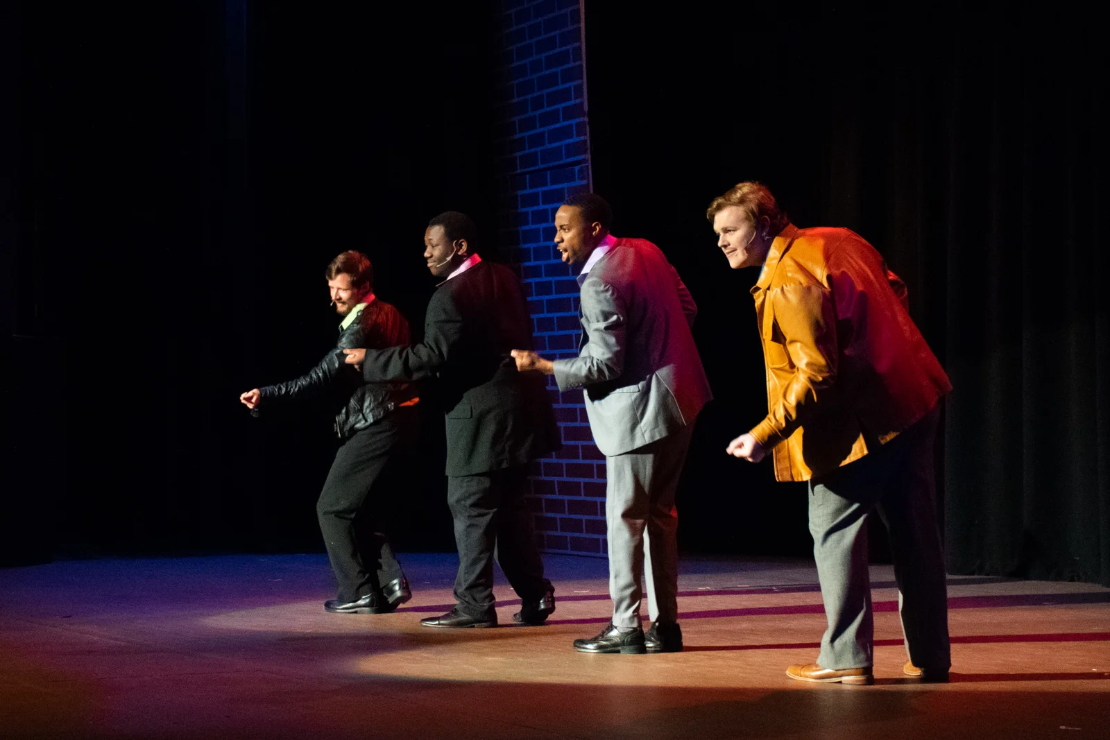 Sister Act 2018July26 lo res 0081.jpg