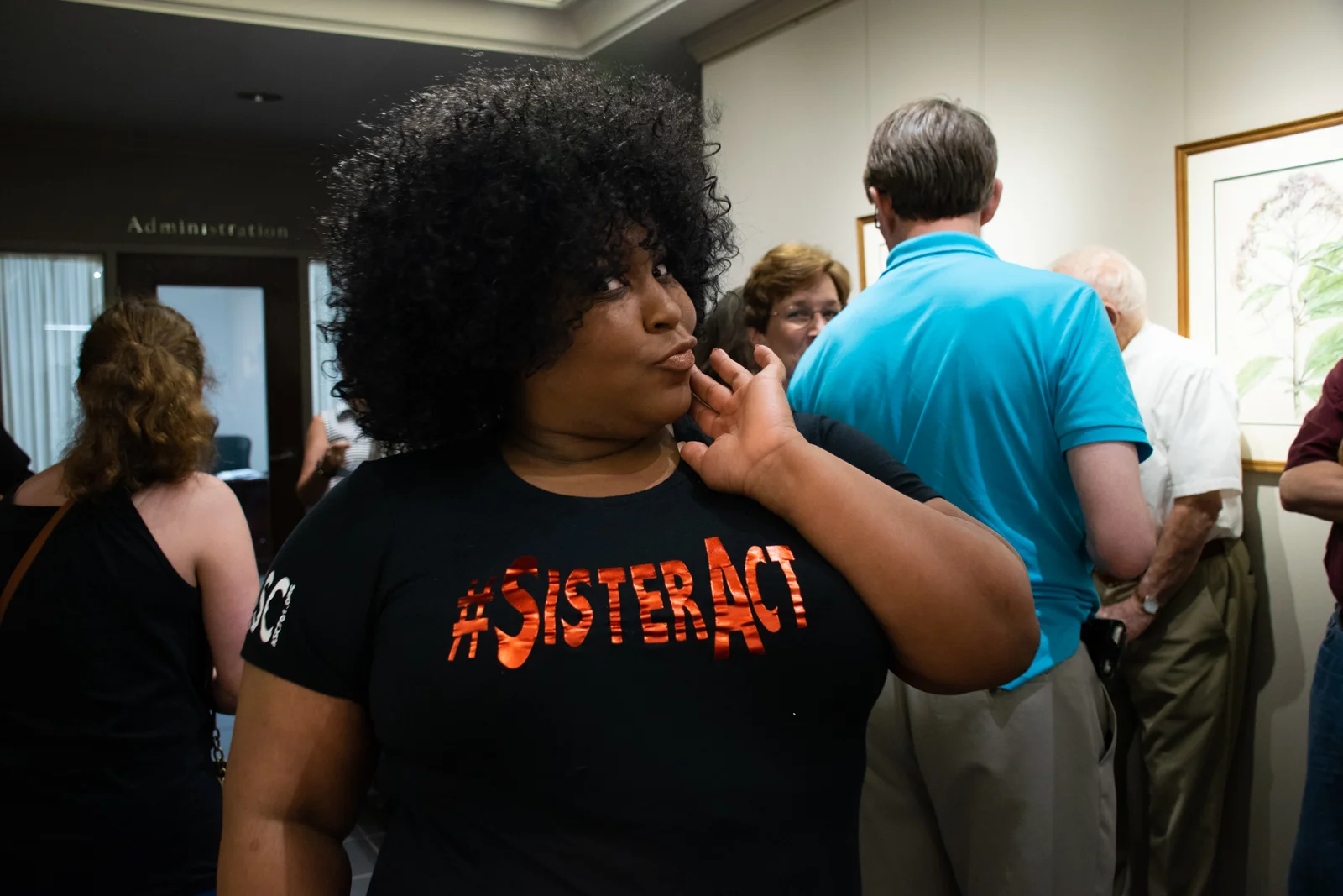 Sister Act 2018July26 lo res-0163.jpg
