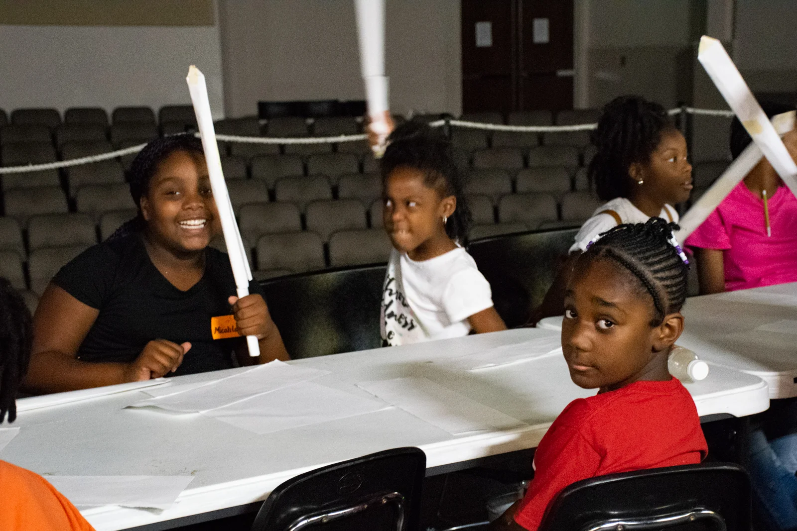 Theater Camp 2018June28 lo res-0421.jpg