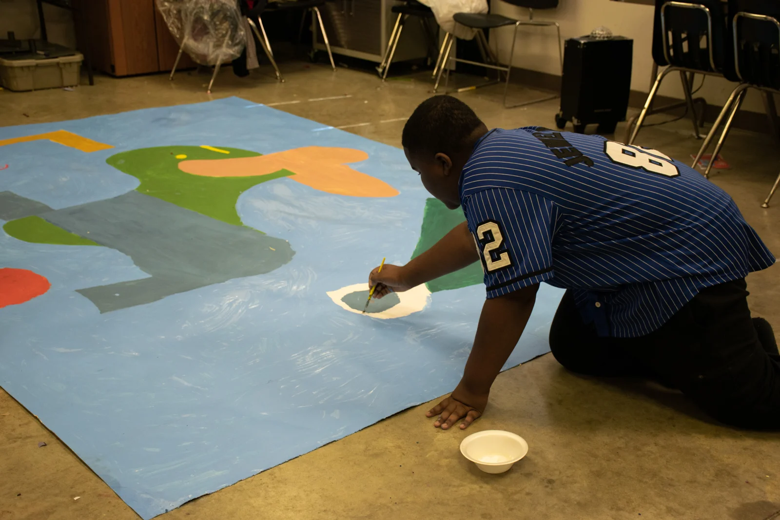 Theater Camp 2018July13 lo res-0665.jpg