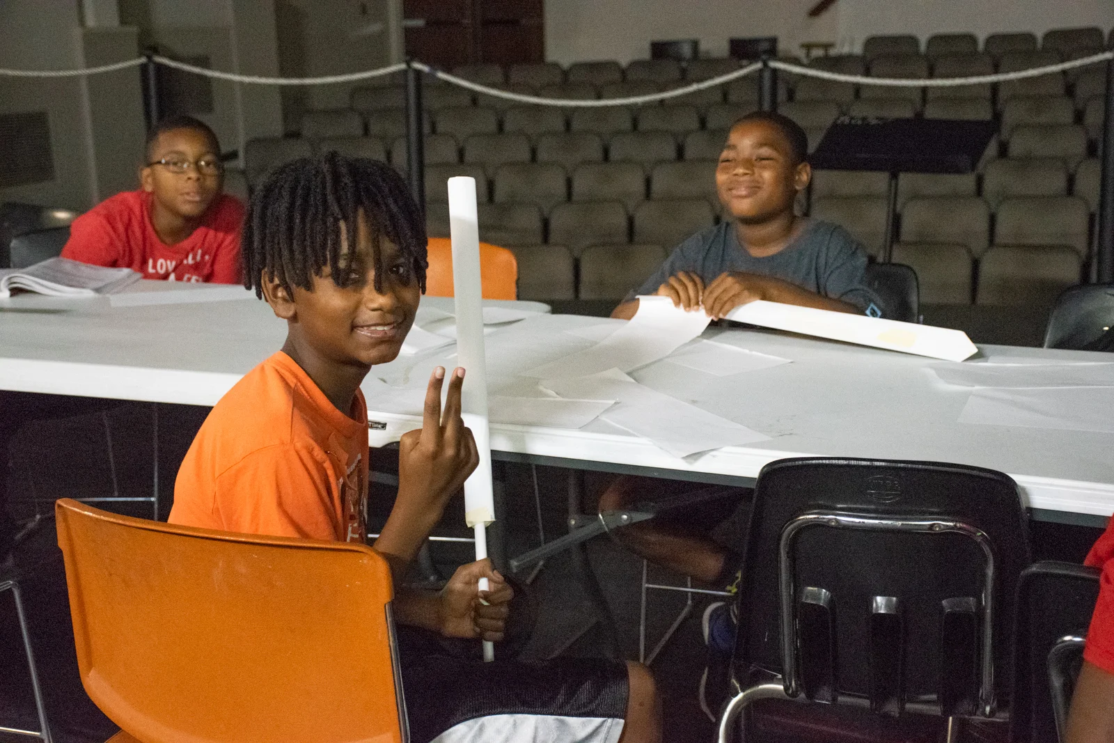 Theater Camp 2018June28 lo res-0425.jpg