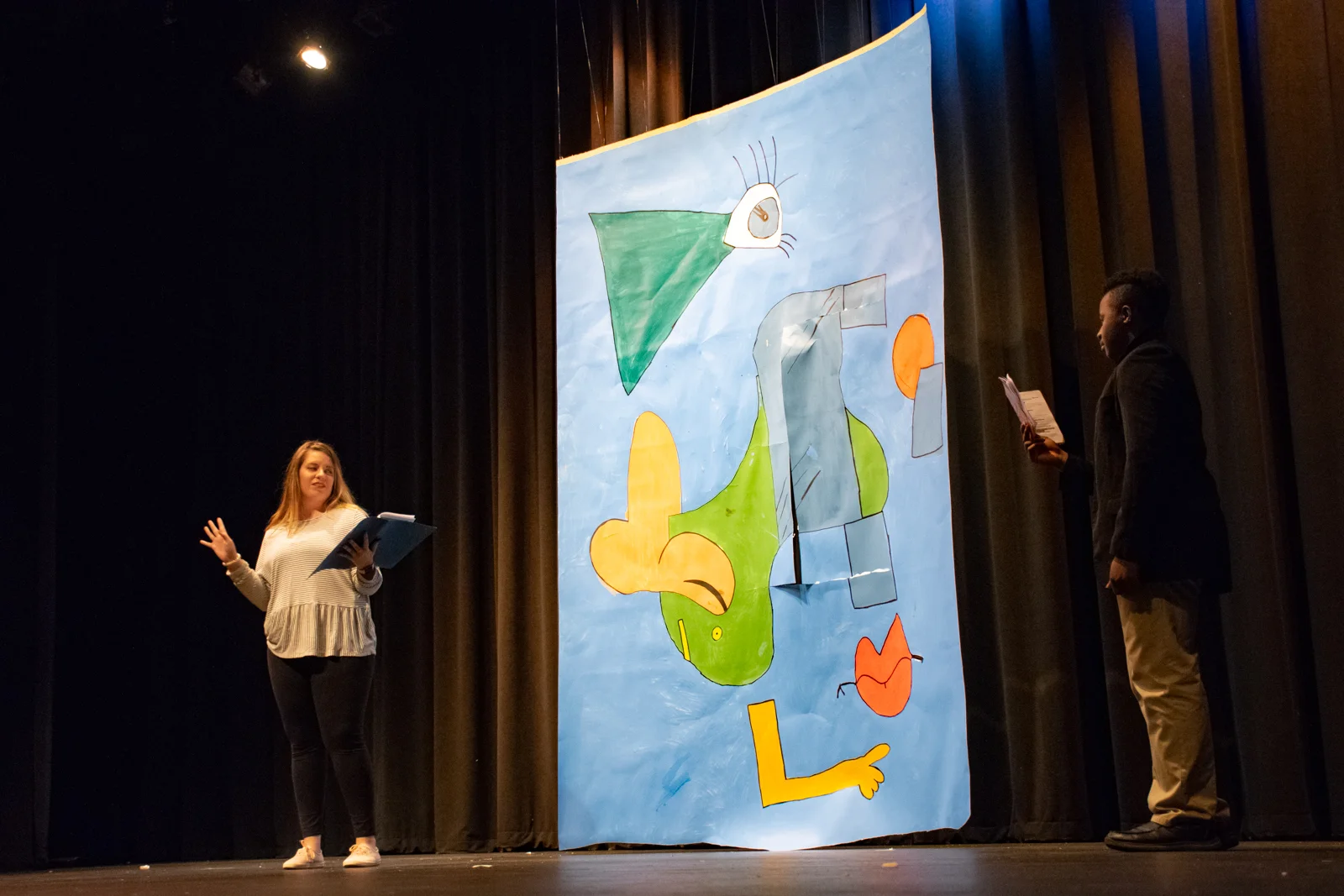 Junior Production 2018July13 lo res-0896.jpg