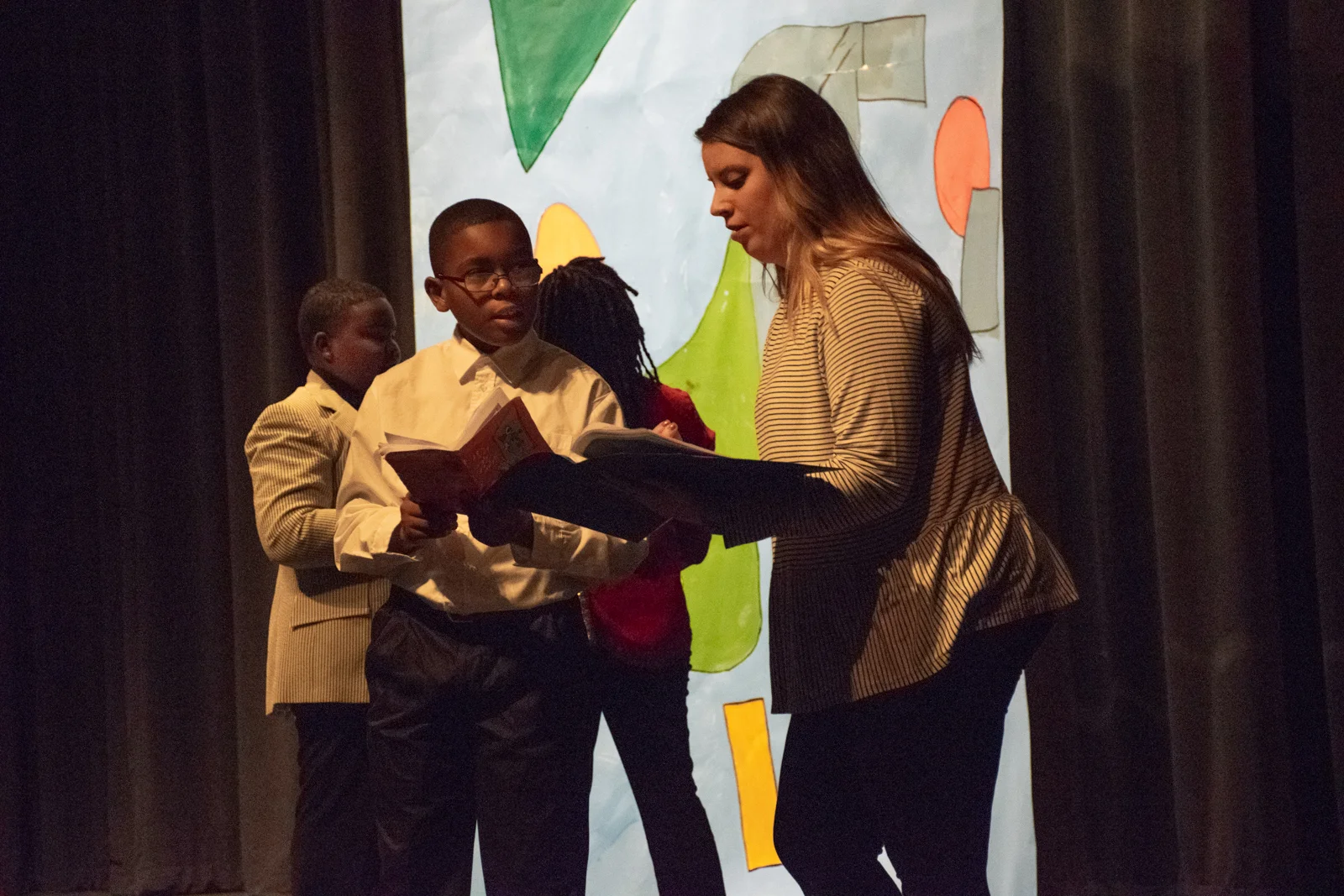 Junior Production 2018July13 lo res-0882.jpg