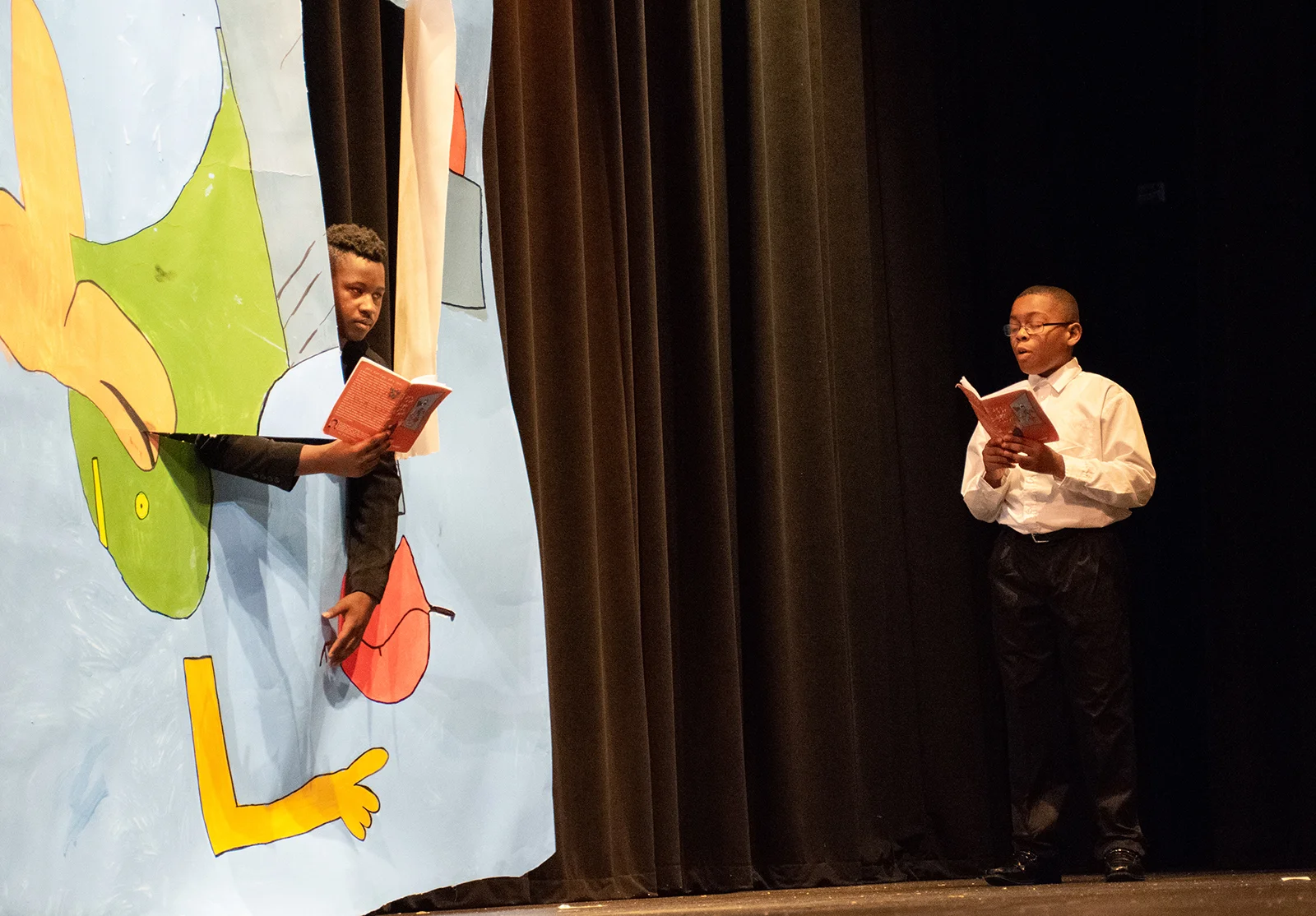 Junior Production 2018July13 lo res-0925.jpg