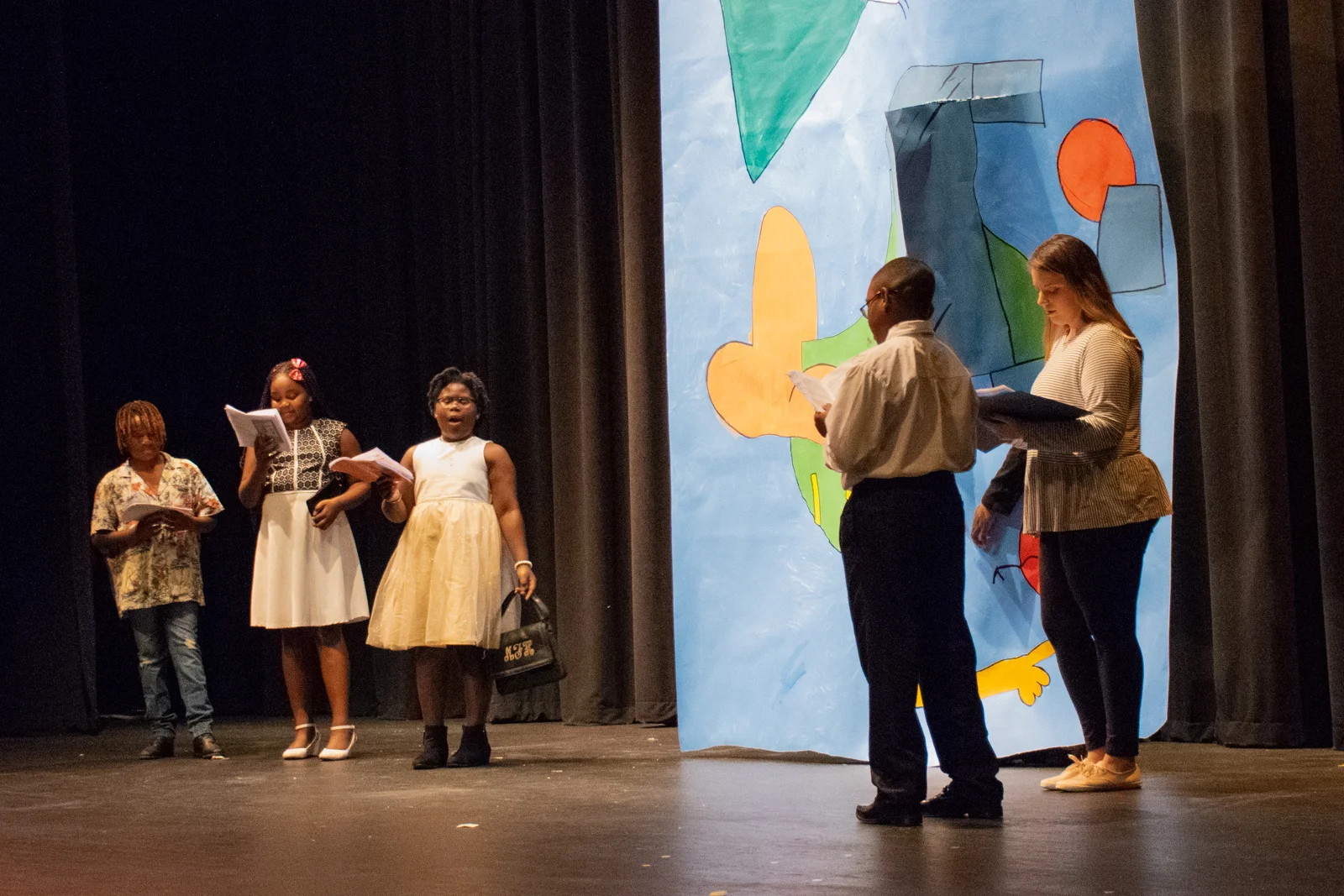 Junior Production 2018July13 lo res-0945.jpg
