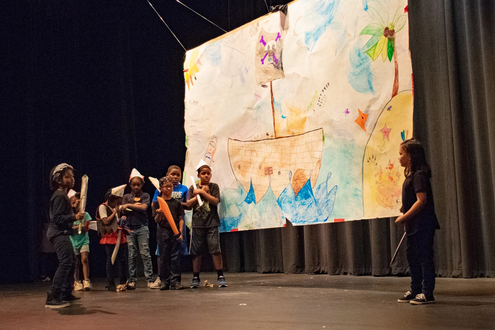 Junior Production 2018July13 lo res-0834.jpg