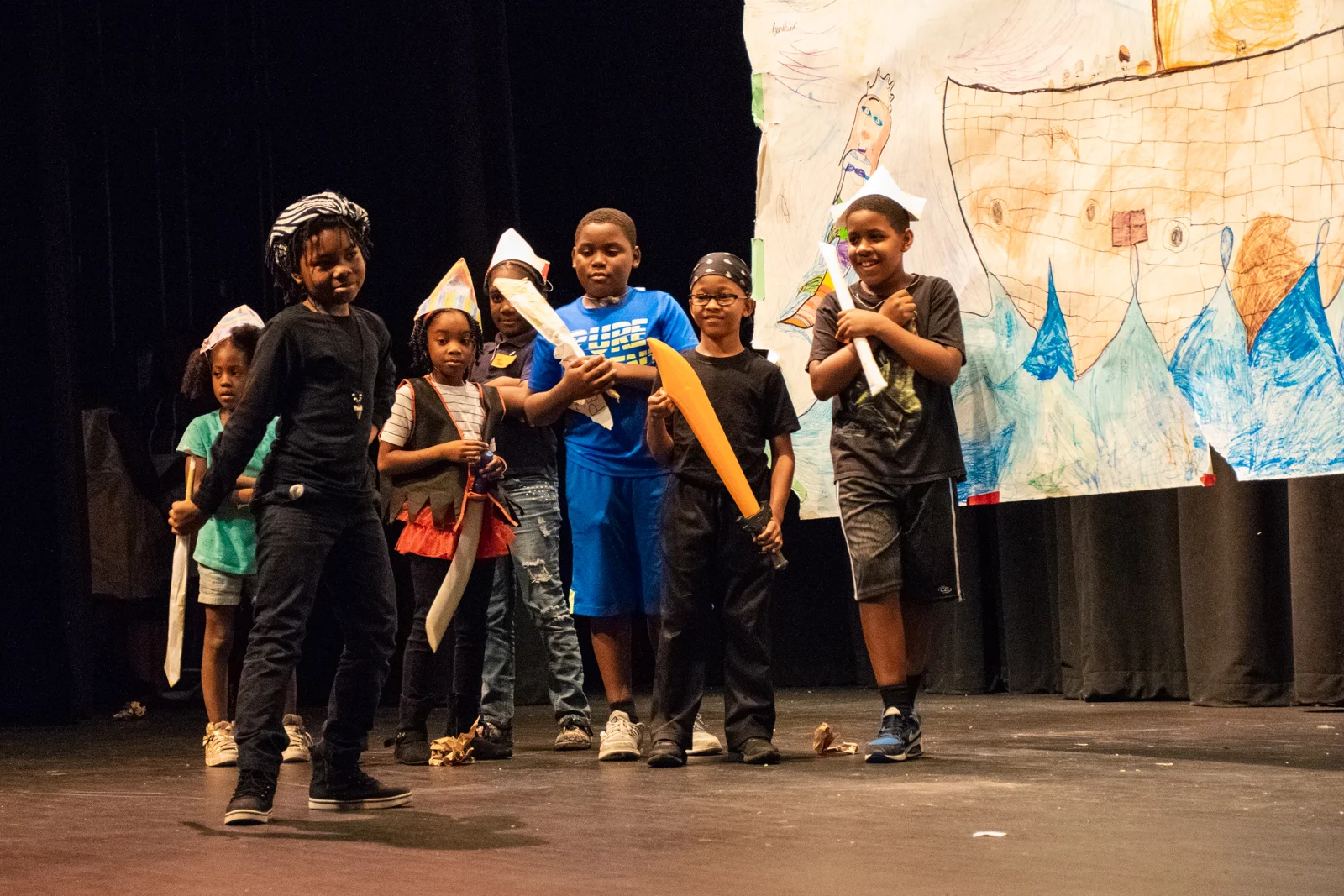 Junior Production 2018July13 lo res-0836.jpg