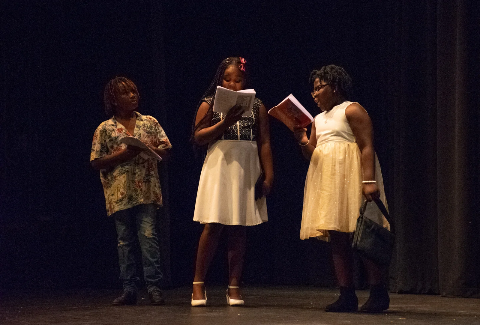 Junior Production 2018July13 lo res-0949.jpg
