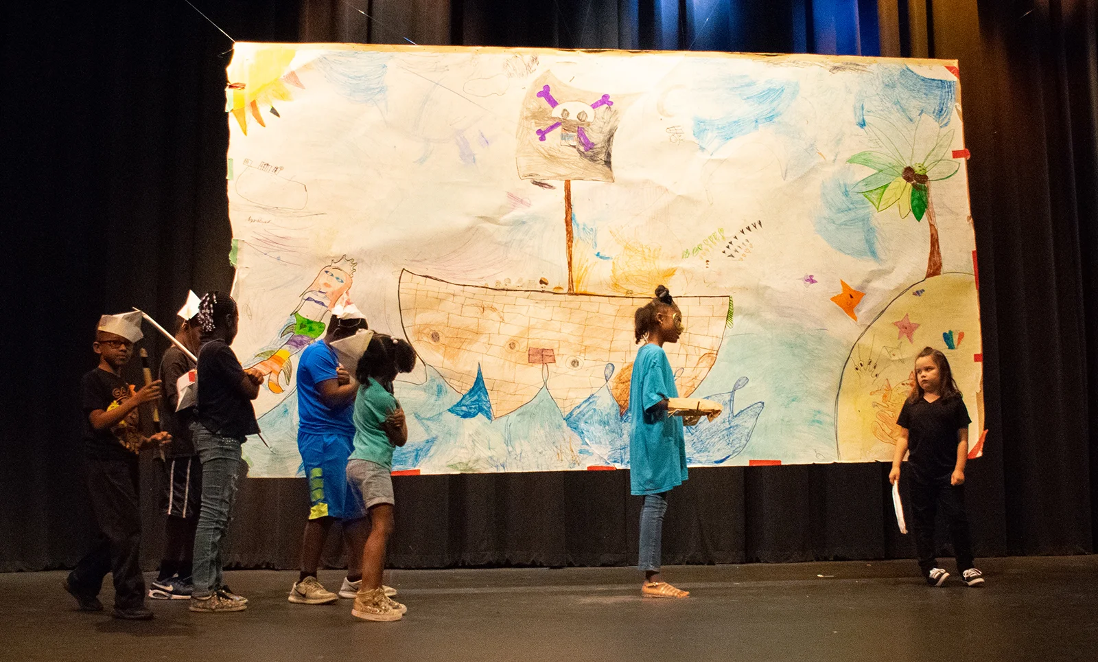 Junior Production 2018July13 lo res-0655.jpg