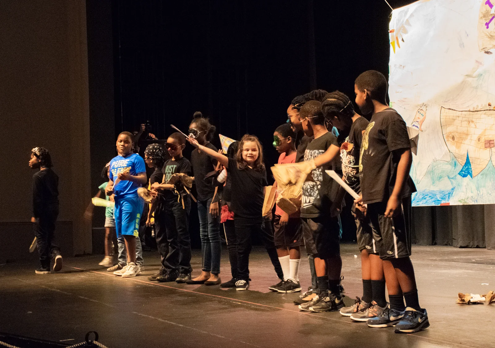 Junior Production 2018July13 lo res-0849.jpg