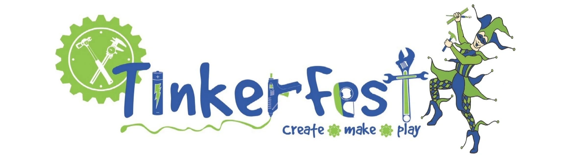Tinkerfest_Theaterfest_logo.jpeg