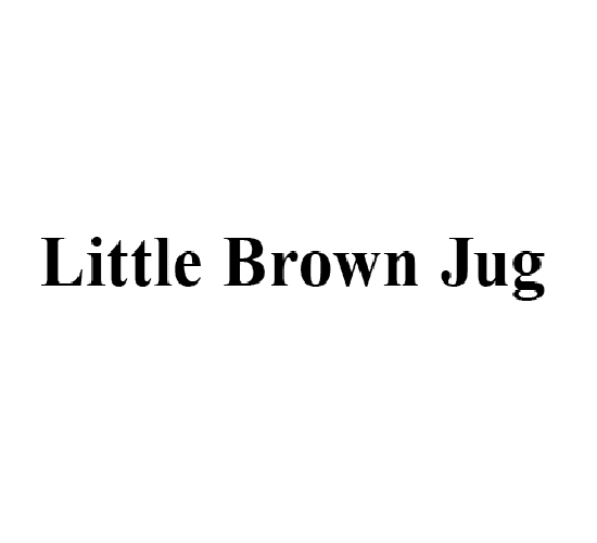 Little+Brown+Jug+logo.png