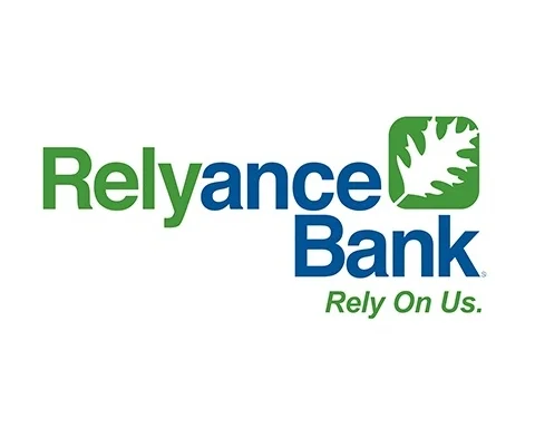 Relyance+Logo+72+dpi.jpg
