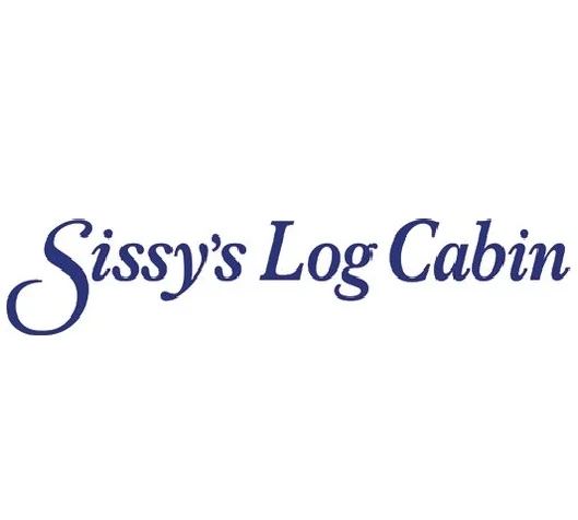 Sissys+Log+Cabin+Logo+72dpi.jpg