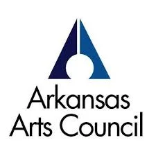 AAC logo.jpg