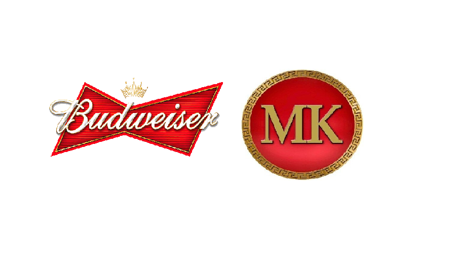 mk combo.png