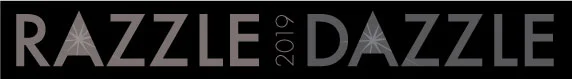 RD19_hz_Logo.jpg