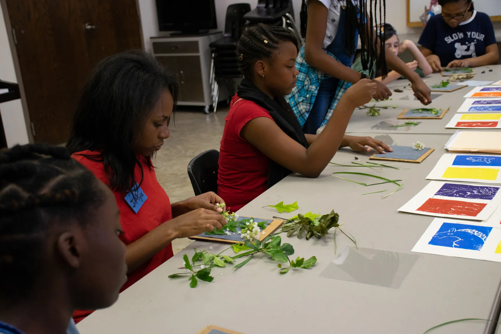 Art Camp II 2018June12 lo res-0116.jpg
