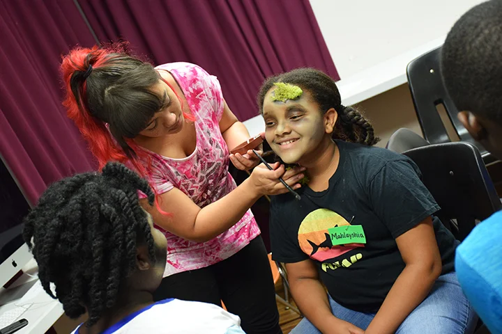 Film Camp 2018Jul18-0118 72dpi.jpg