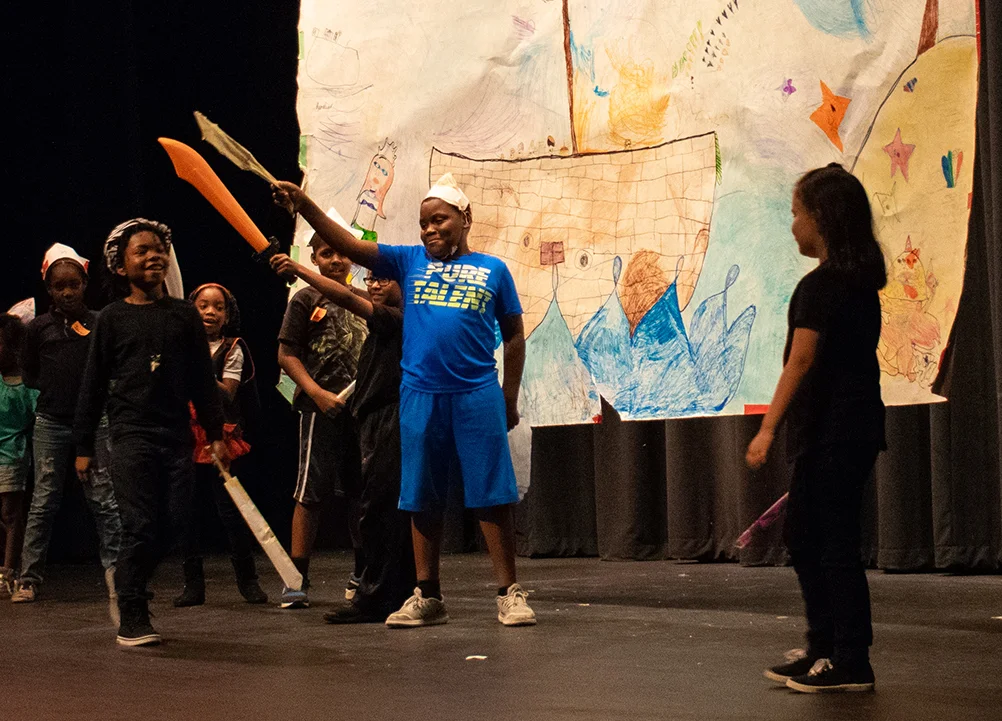 Junior Production 2018July13 lo res-0784 cropped.jpg